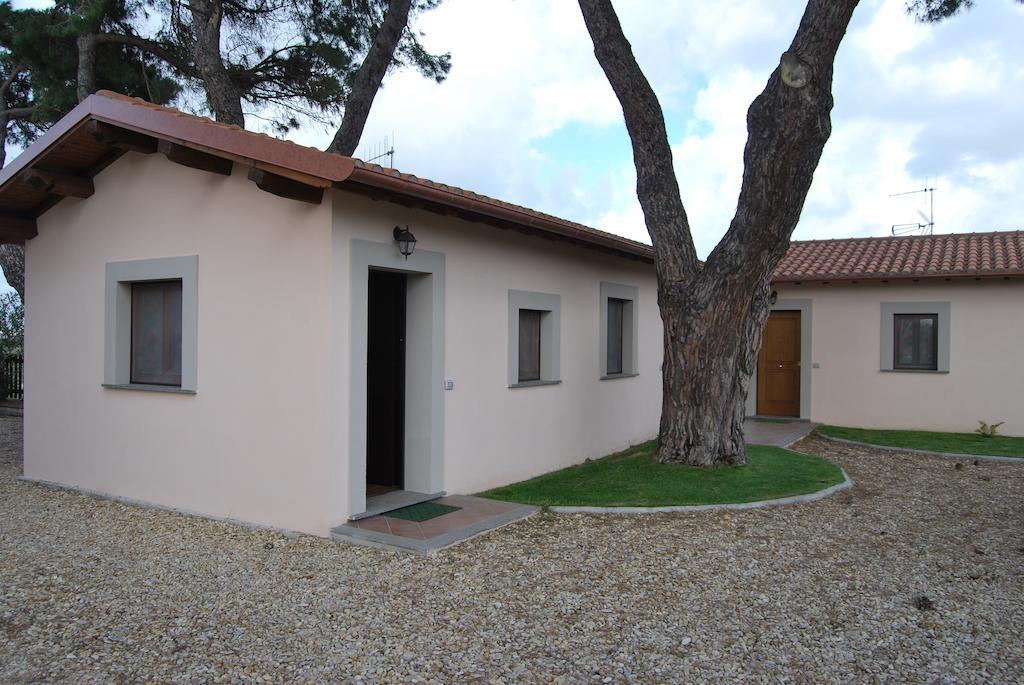 Agriturismo Torre Cristina أبريليا المظهر الخارجي الصورة