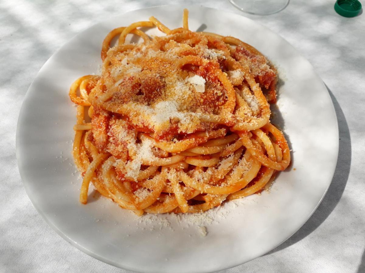 Agriturismo Torre Cristina أبريليا المظهر الخارجي الصورة
